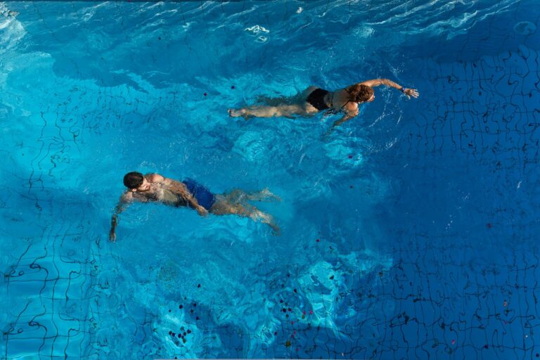 241985546 3133593560220036 6445625567715069390 n 768x512