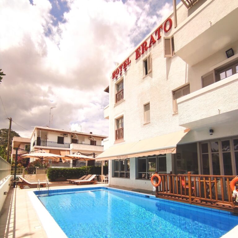 242644142 3140451179534274 8026484085986603197 n 768x768