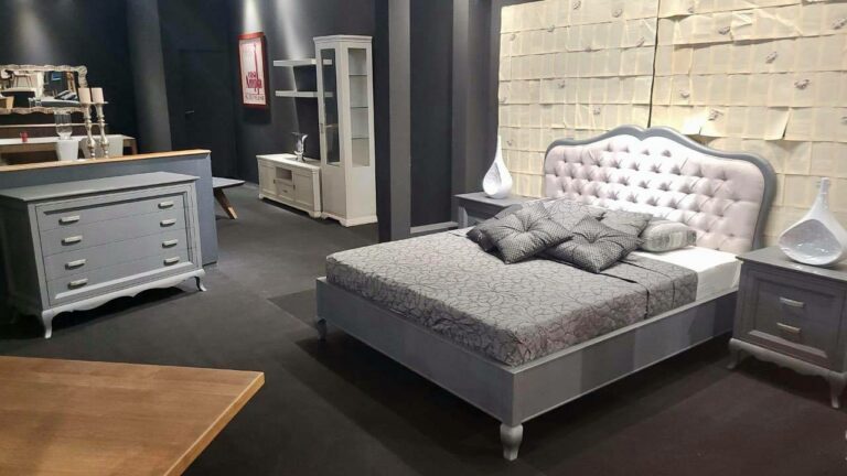 249375397 4450536891650590 533466722414899811 n 768x432