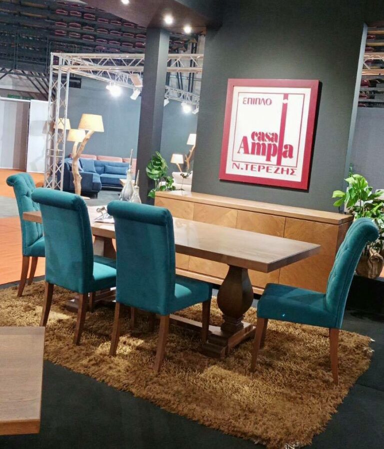 250381403 4450536898317256 6369180337320891738 n 768x897