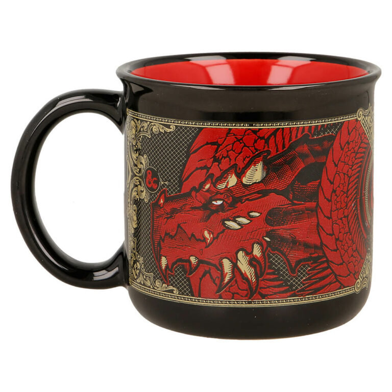 25329 1 1000x1000 1 768x768