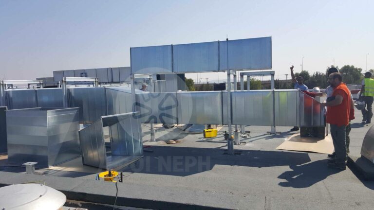 25531998 1963230393893889 3557200951111301015 o 768x432