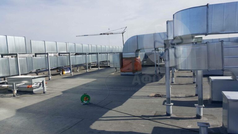 25532261 1963230397227222 3746837285944874338 o 768x432