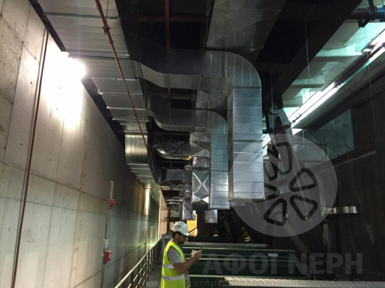 25542673 1963231747227087 4838295069341258187 o 768x576