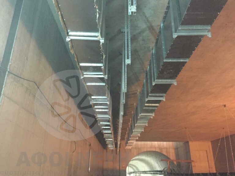 25586897 1963231100560485 7552637322697865080 o 768x576