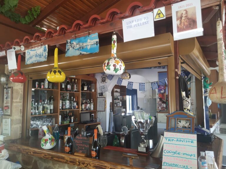 255953782 291259549672326 1401962432726627874 n 768x576