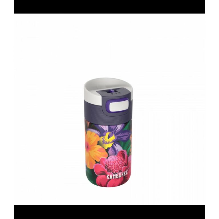 25605 1000x1000h 768x768