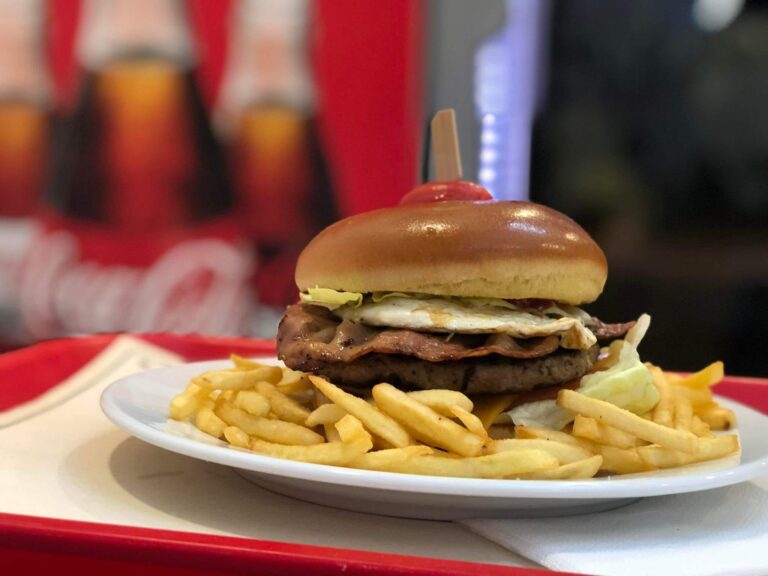 271735454 700872751319138 4786220310041963489 n 768x576