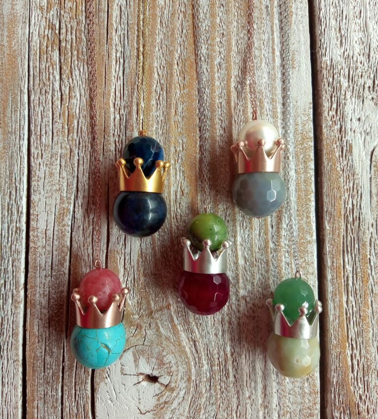 271811507 4742877592471627 1917604070821870450 n 768x853