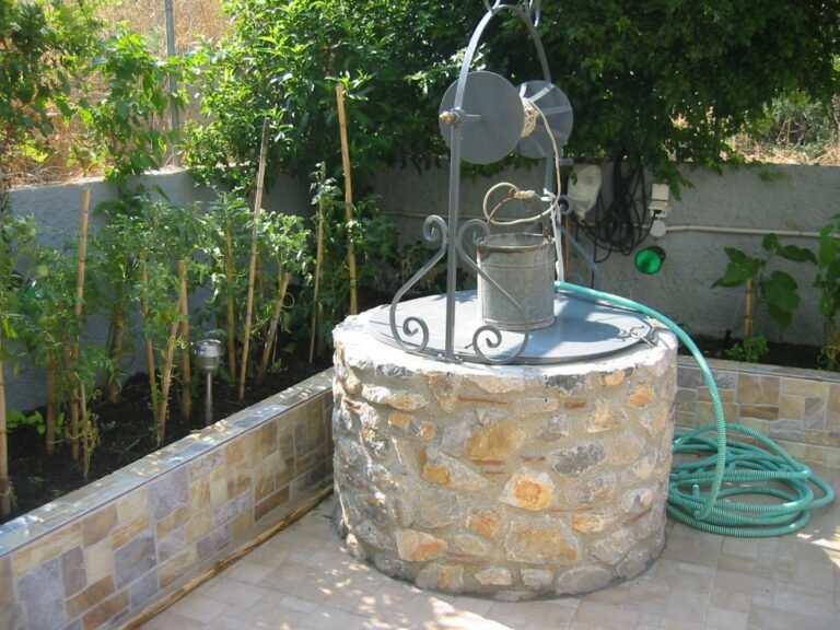 273085 195215377193906 3064324 o 768x576