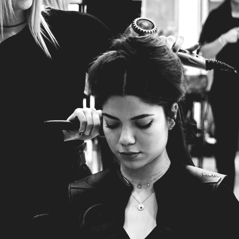 275666192 3508053906096854 418583040815748511 n 768x768