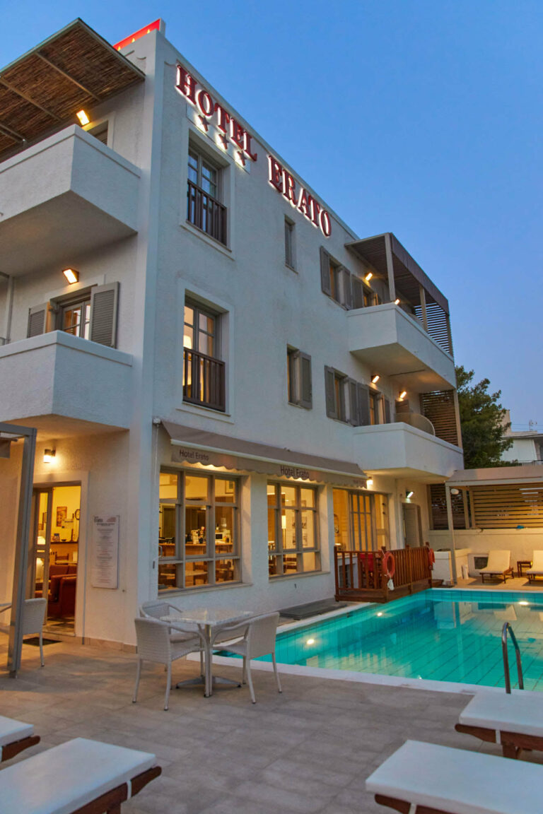 276110589 3302957099950347 8917709600440197934 n 768x1152