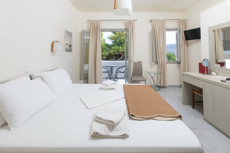 276203044 3302957863283604 8406315122130755108 n 768x512