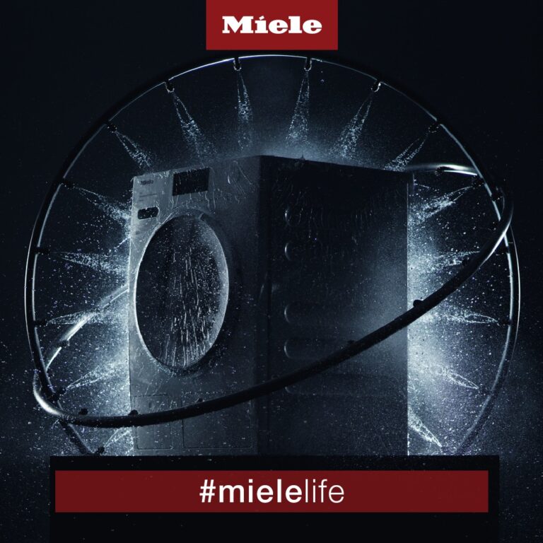 276219472 4954661531286571 1945899296835920354 n 768x768