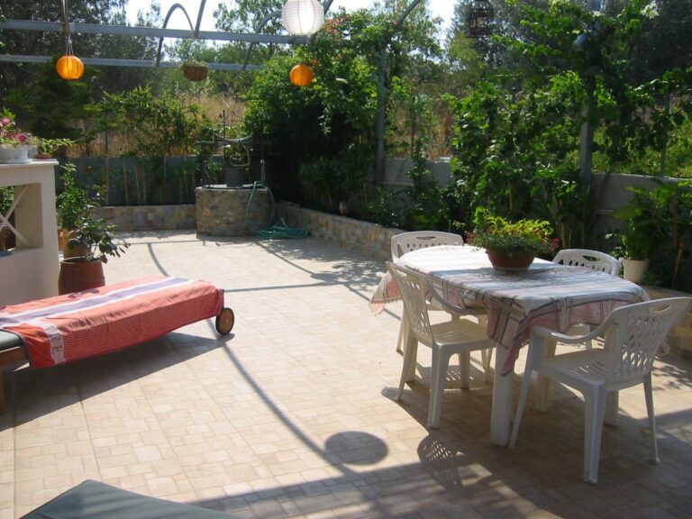 278816 195215257193918 8047662 o 768x576