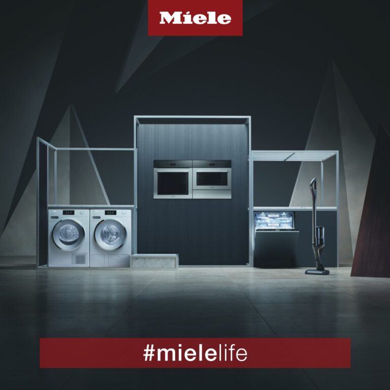 278889314 5034059773346746 1571746529974667225 n 768x768