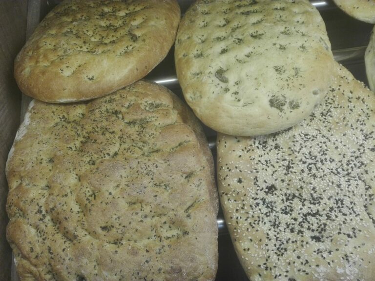 27983526 2119668128264041 871402008486941730 o 768x576