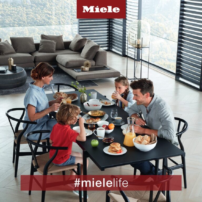 280479734 5095134663905923 5333510108211700786 n 768x768