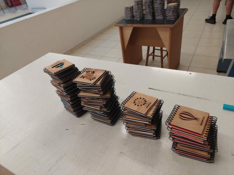 282800545 7546341185408004 2667840673451485390 n 768x576