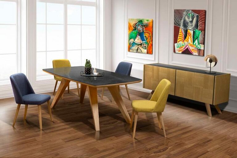 283713998 5116512445053028 9034123935643391582 n 768x512