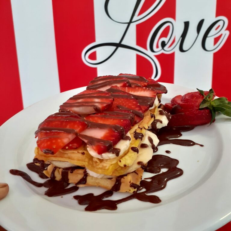 286398321 798462004893545 4574442912027725601 n 768x768