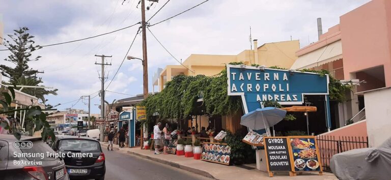 287067702 5425814737450522 6136140495435699357 n 768x354