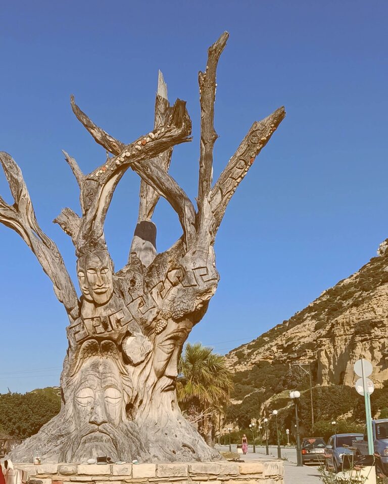 287246765 2386425024840916 9044634711546335881 n 768x959