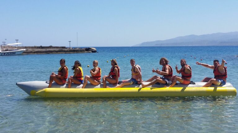 28958640 1802626106698526 4901046374704873472 n 768x432