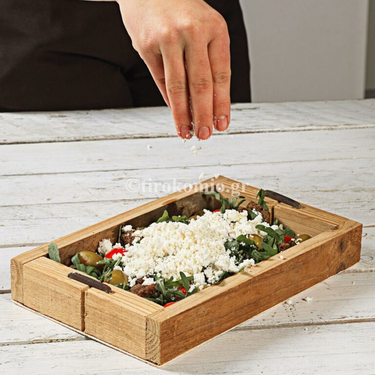 289936560 5437199162984990 6313519803916703878 n 768x768