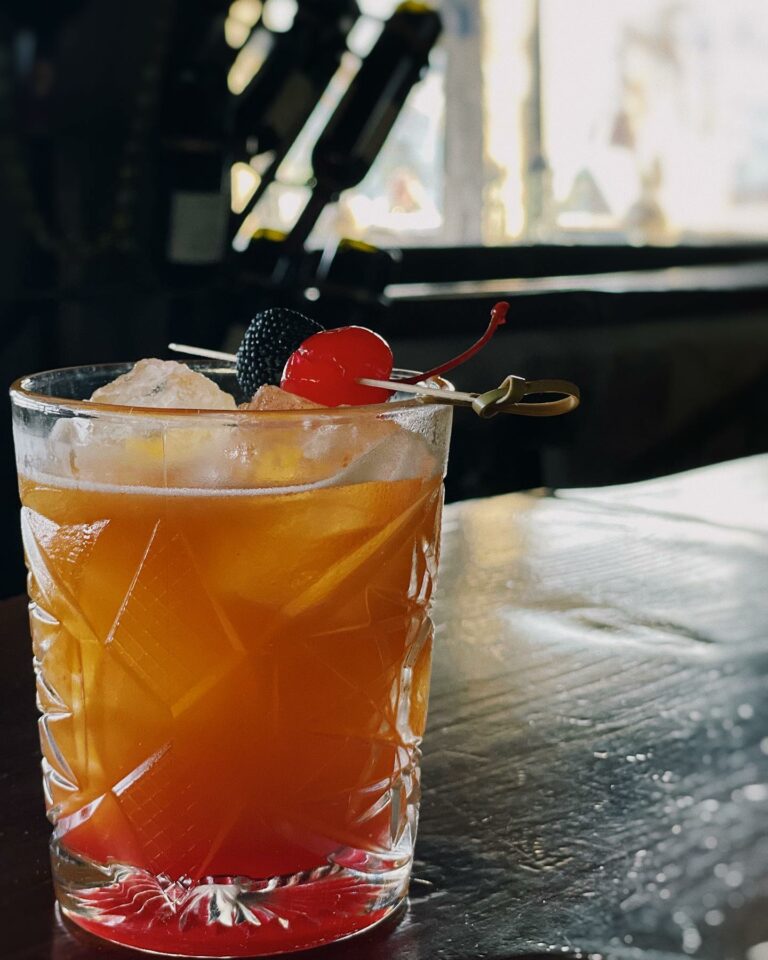 291173301 2238146073009608 5864584290963120867 n 768x960