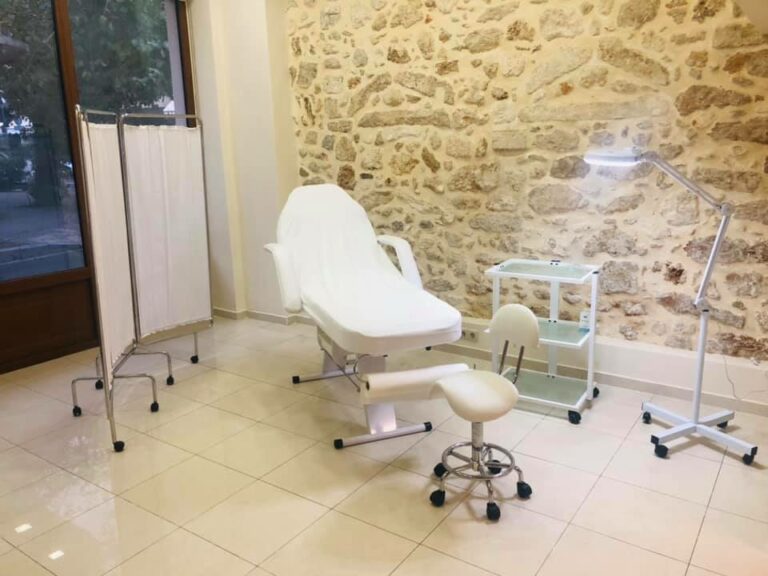 291641631 439462008189731 4504764491664084316 n 768x576