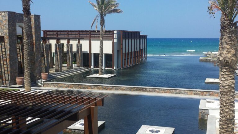 291882282 531701781989156 5229165514480872323 n 768x432