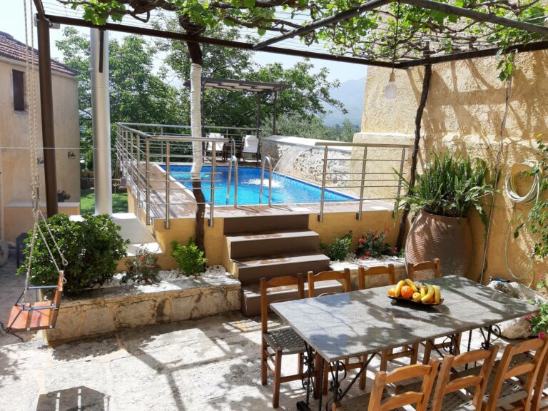 294085908 567522791734027 7978712923134137165 n 768x576