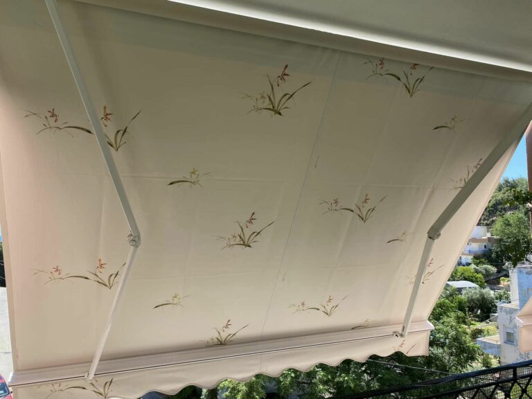 294944945 5509710349091012 4841391441145315990 n 768x576