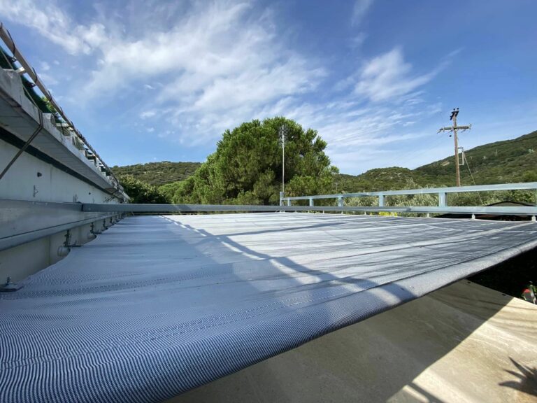 295988060 5523306324398081 4219088188058268227 n 768x576