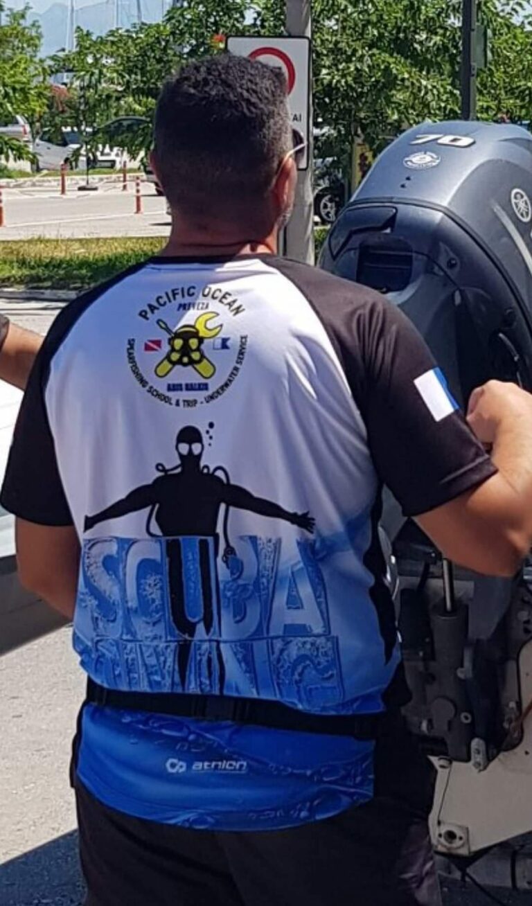 296800613 593331959162919 6757027062108222233 n 768x1308