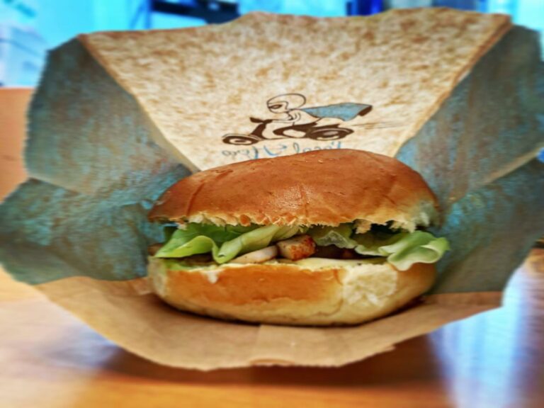 297218783 453290753474853 505305897452419287 n 768x576