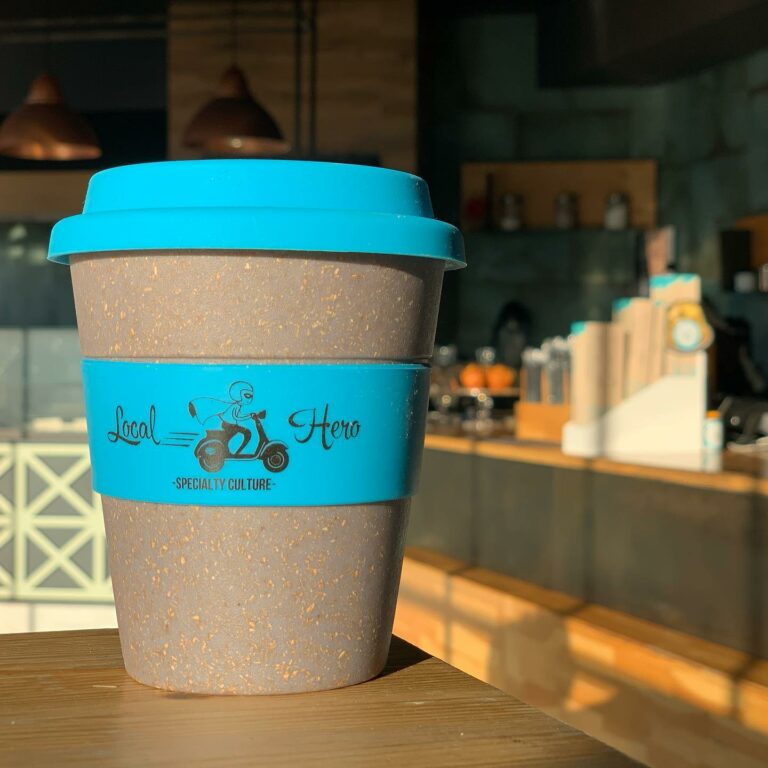 298422606 453951856742076 8222704465585696323 n 768x768