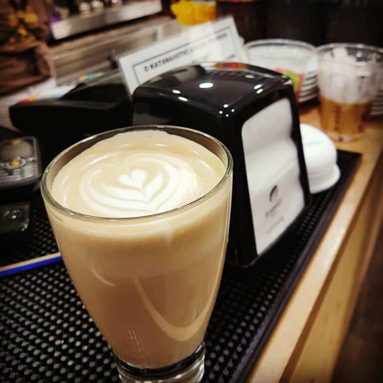 298460155 580193333724192 5846444112425952137 n 768x768