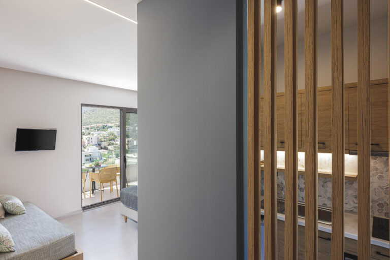 2ba7ae7da48721afaed0ee83f3e3b927 768x512