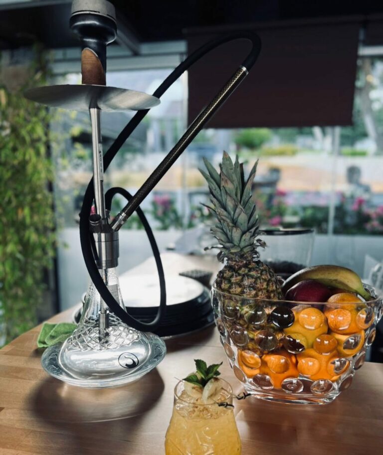 300768616 367411755593099 3769524463149298887 n 768x911