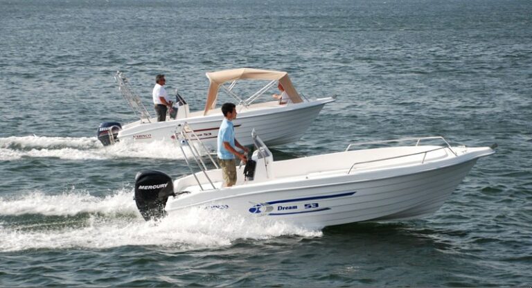 301579166 1028910294620770 378460919831532637 n 768x416