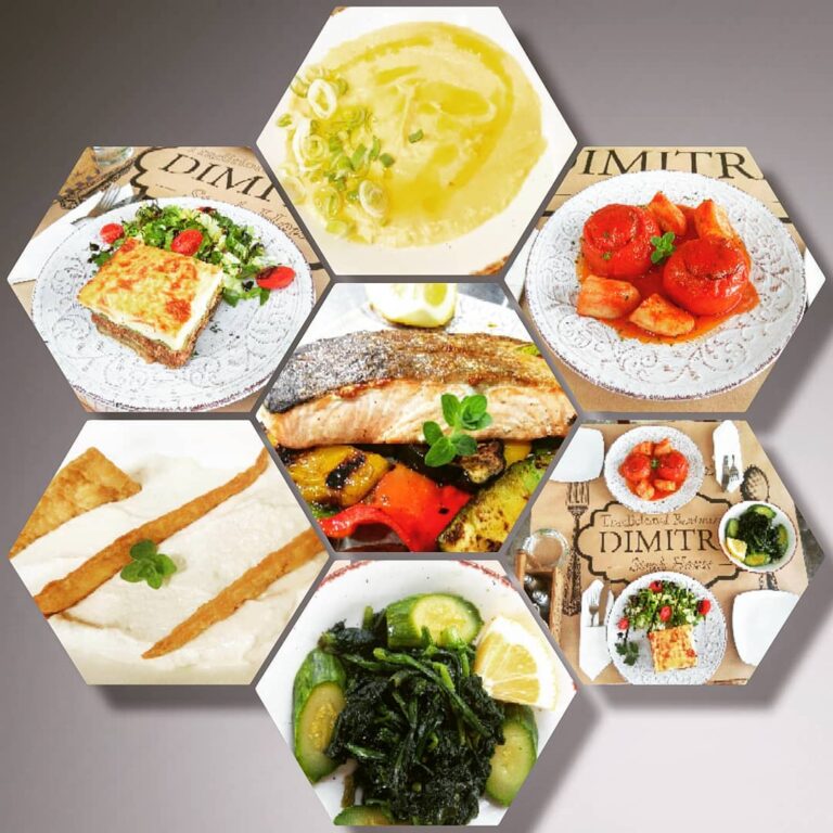 301838498 477041144432975 8520339408104110934 n 768x768