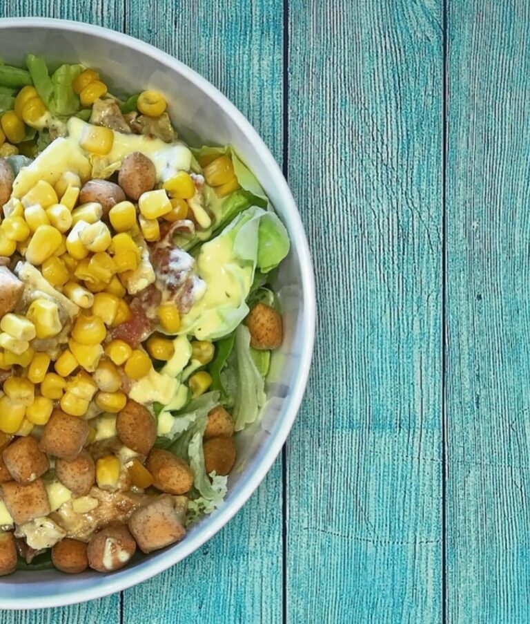 302405680 466724665464795 4083093652302439893 n 768x903