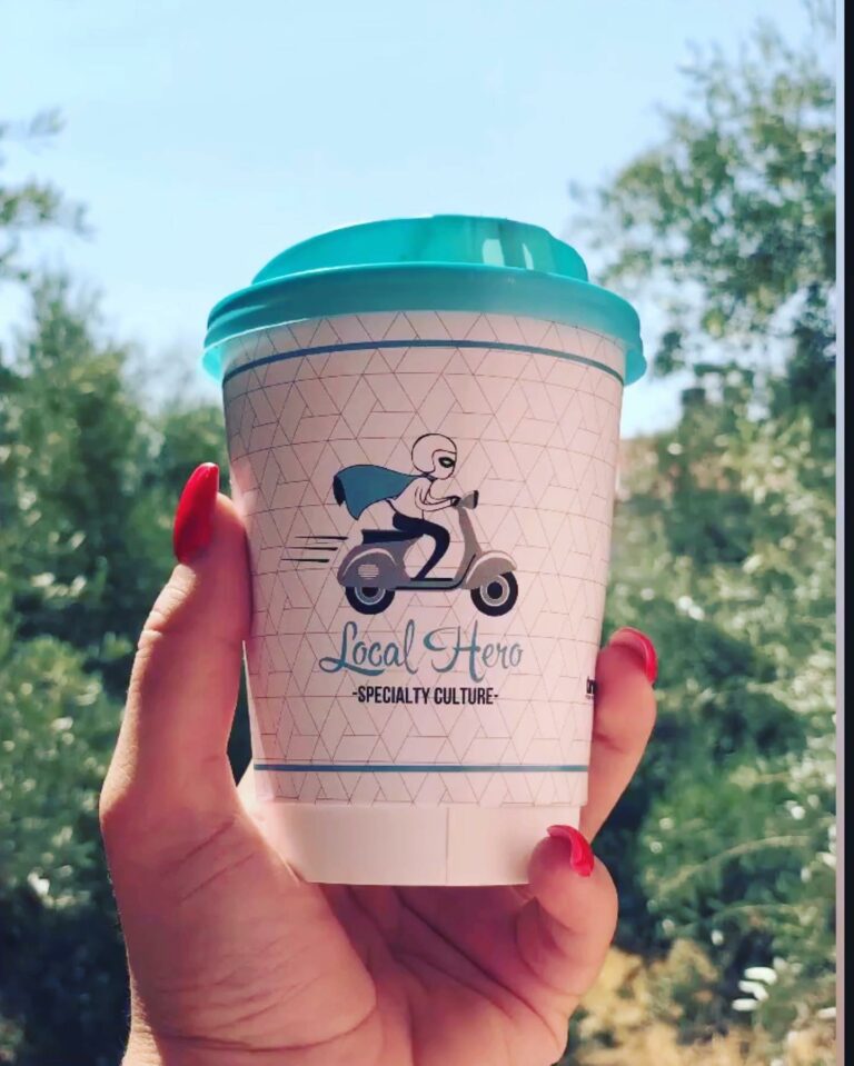 302426877 469806911823237 7947396359100170093 n 768x959