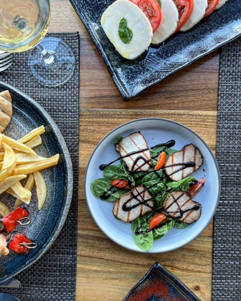 302495333 372913588376249 7740565012388048469 n 768x960