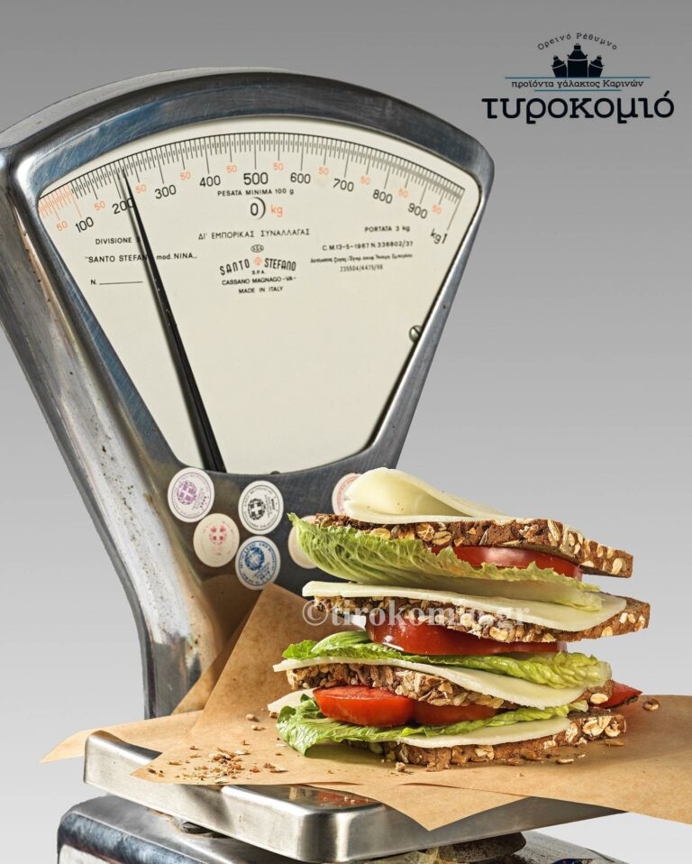 302824650 5630166590354912 5883201050156209672 n 768x958