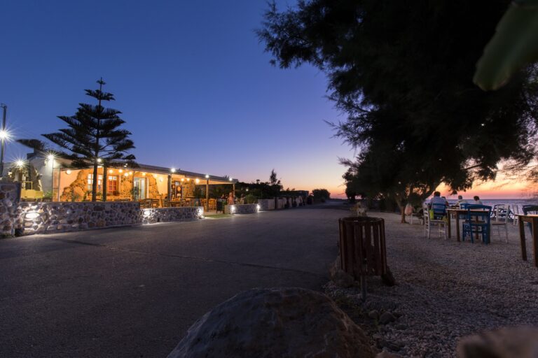 304757808 456237506518981 5604638226358121856 n 768x512