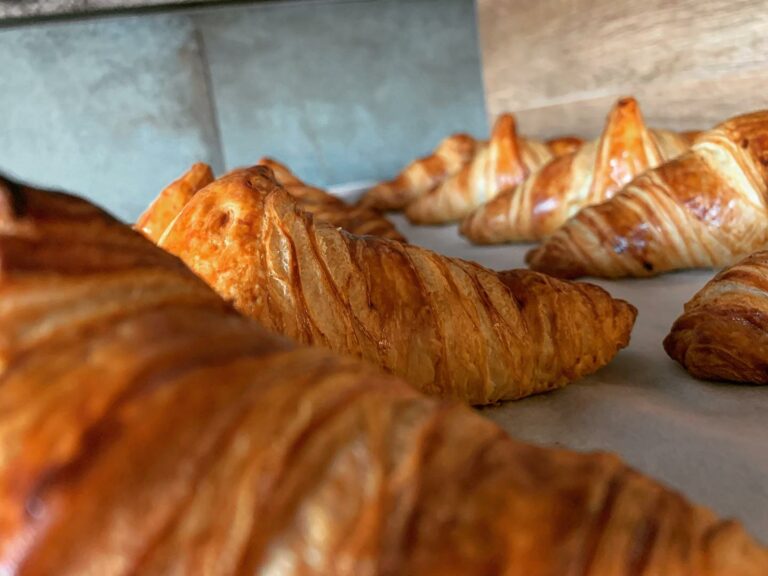 304924856 471250418345553 5979676885309698334 n 768x576