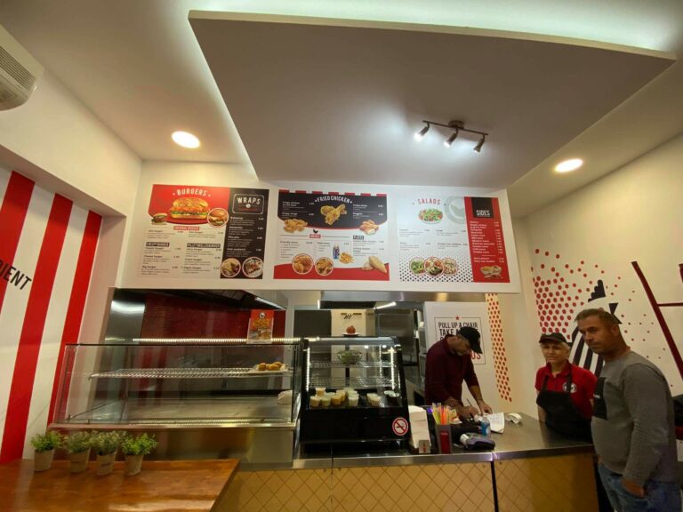 305104028 579078724012304 6252685573980583003 n 768x576